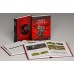 Книга Assassins Creed Shadows Complete Official Guide (416 сторінок), ,